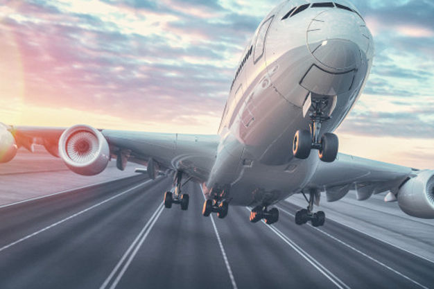 CCAS grandes riesgos