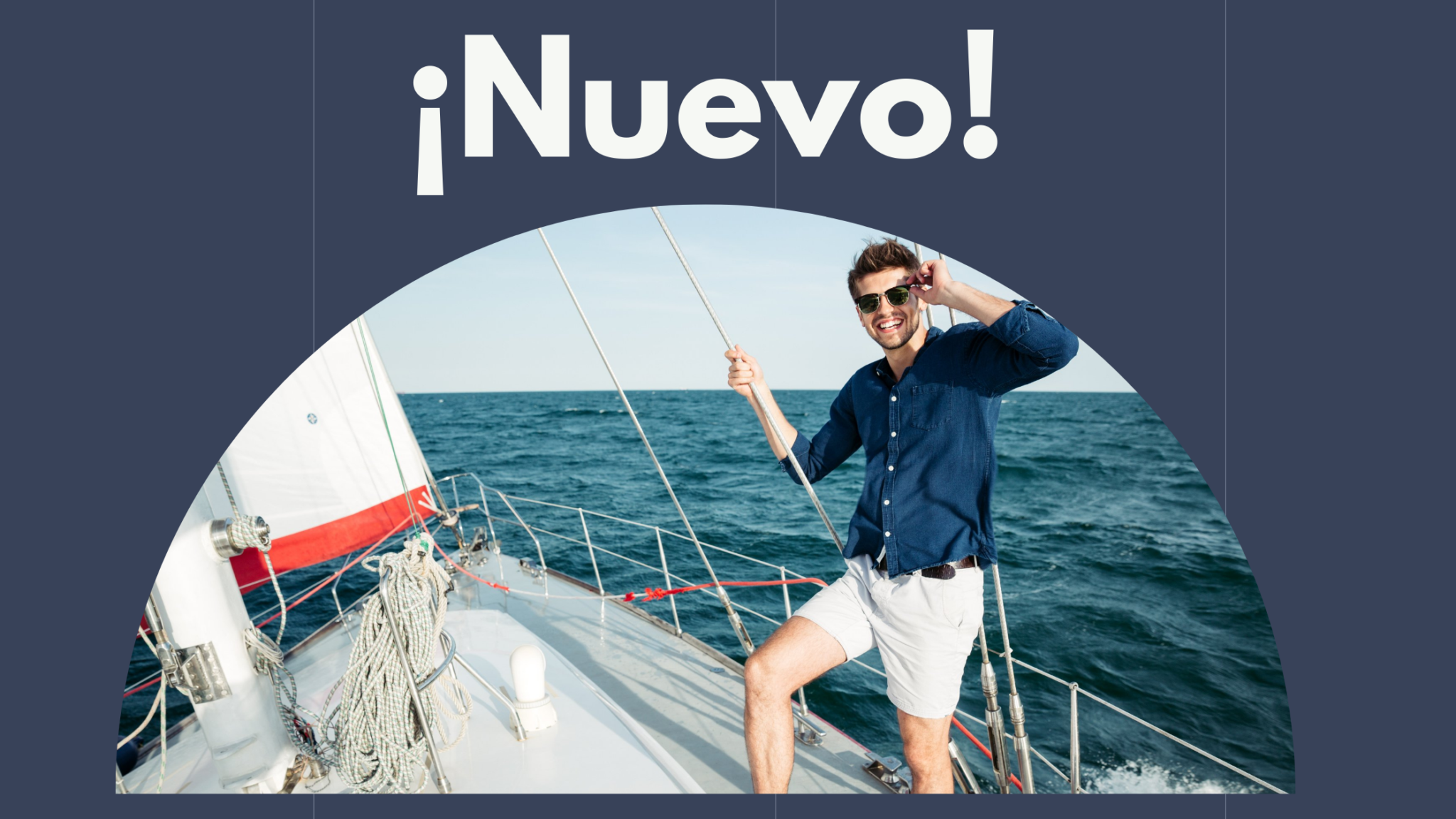 Nueva Cédula Digital Blog